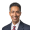 Sandeep Kathuria
