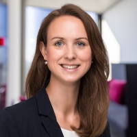 Dr. Viktoria Hennig, LL.M