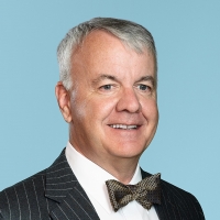 James Catterson