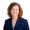 Laura H. Theilmann