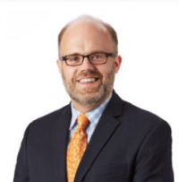 J. Christopher Coffman