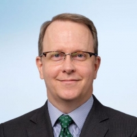 Lee Carpenter