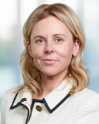 Dorota Maj