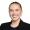 Georgie Filip