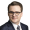 Michael Byrnes
