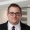 Eric Merenstein