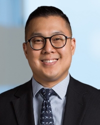 Eric Wu