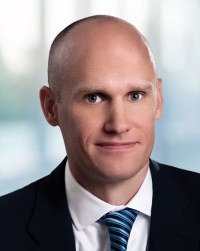 Marko Zatylny