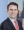 Andrew Todres