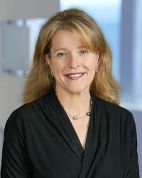 Paulita Pike