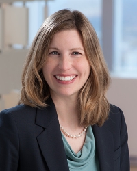 Sarah Clinton