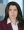Rita Rubin