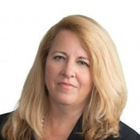 Linda Wilson