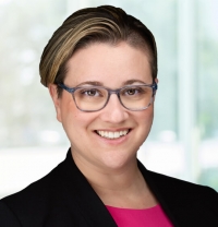 Ellen Pactor