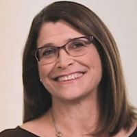 Audrey Ellis