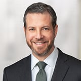 Rob Schwartz