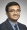 Madhav Bhatt