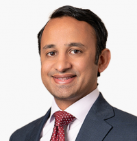 Darshak Dholakia