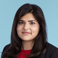 Sheetal Misra