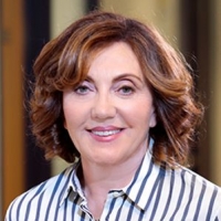 Marina Portnova