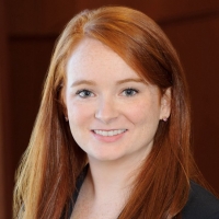 Meghan Breen
