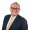 Jerry J. Ruiz