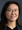 Joanna Wong