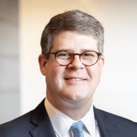 Adam Israel