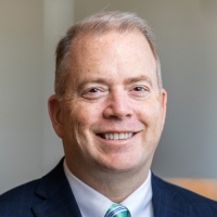 Douglas Kauffman