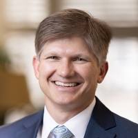 M. Brant Pettis
