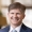 M. Brant Pettis