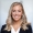 Sloane Bell Phillips