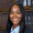 Kymberley Walcott-Aggrey