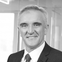 Michael Docherty