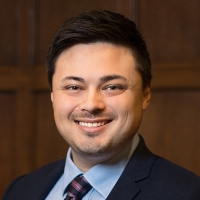 Adam Coto
