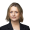 Lucy Deane
