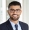 Siddharth Balani