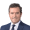 Glenn Foulds Ph.D.