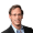 Daniel Becker M.D.