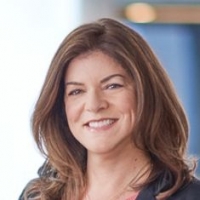 Karen Murphy