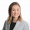 Shannon Keene Martin