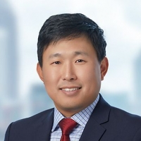 Kevin Han