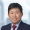 Kevin Han