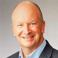 Paul Grabowski