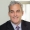 Paul Rosen
