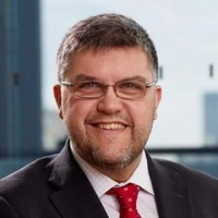 Radoslav Depolo