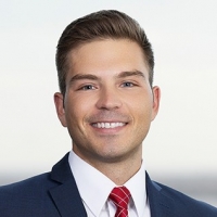 Charles King