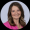 Lynn Clements