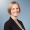 Ilse Peterson, MPH