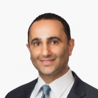 Tim Farahnik